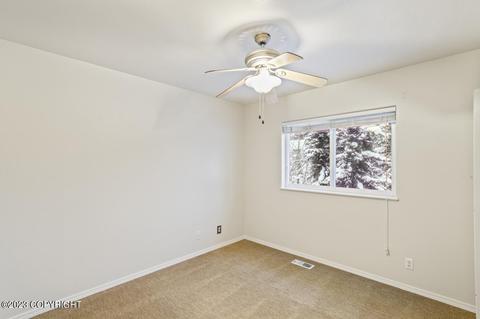 19049 Mountain Point Cir, Eagle River, AK 99577 photo 28
