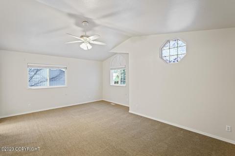19049 Mountain Point Cir, Eagle River, AK 99577 photo 20