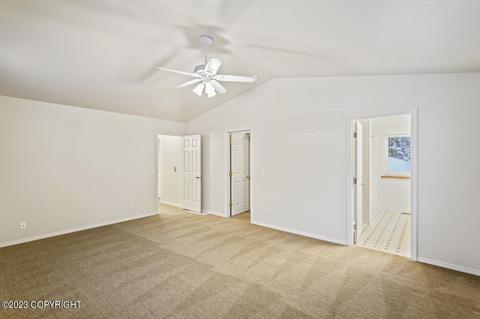 19049 Mountain Point Cir, Eagle River, AK 99577 photo 21