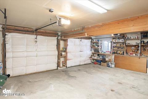 8445 E 20th Ave, Anchorage, AK 99504 photo 33