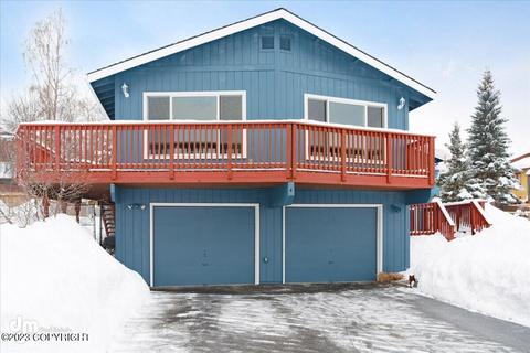 8445 E 20th Ave, Anchorage, AK 99504 photo 3