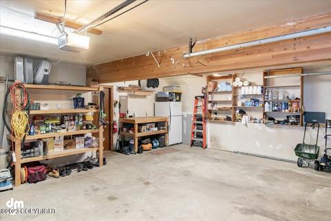 8445 E 20th Ave, Anchorage, AK 99504 photo 32