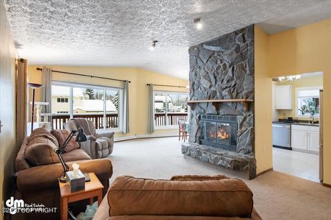 8445 E 20th Ave, Anchorage, AK 99504 photo 9
