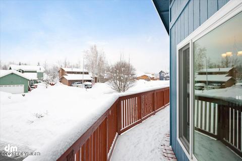 8445 E 20th Ave, Anchorage, AK 99504 photo 34
