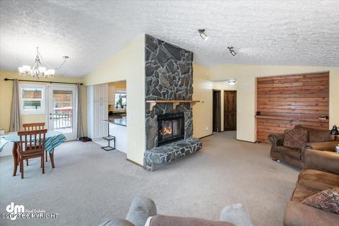 8445 E 20th Ave, Anchorage, AK 99504 photo 10
