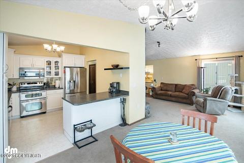8445 E 20th Ave, Anchorage, AK 99504 photo 20