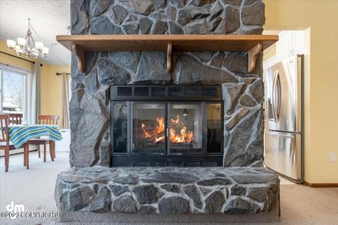8445 E 20th Ave, Anchorage, AK 99504 photo 12