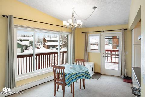 8445 E 20th Ave, Anchorage, AK 99504 photo 19
