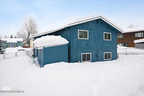 8445 E 20th Ave, Anchorage, AK 99504 photo 37