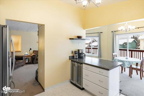 8445 E 20th Ave, Anchorage, AK 99504 photo 18