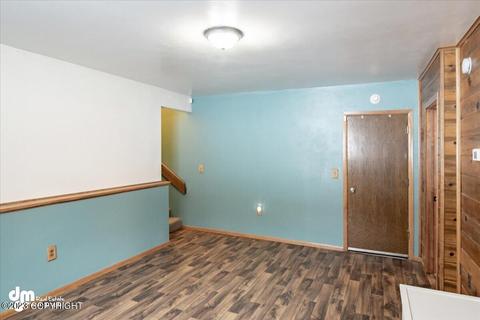 8445 E 20th Ave, Anchorage, AK 99504 photo 28