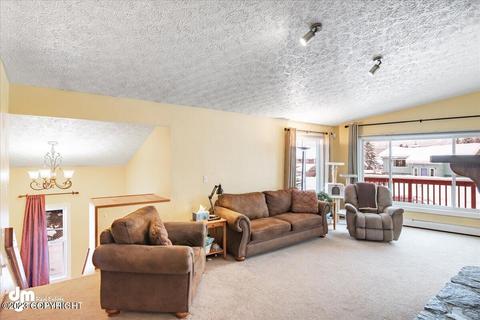 8445 E 20th Ave, Anchorage, AK 99504 photo 11