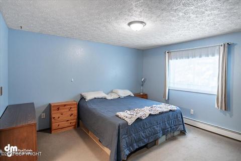 8445 E 20th Ave, Anchorage, AK 99504 photo 21