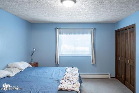 8445 E 20th Ave, Anchorage, AK 99504 photo 22