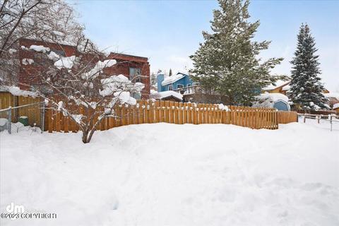 8445 E 20th Ave, Anchorage, AK 99504 photo 36