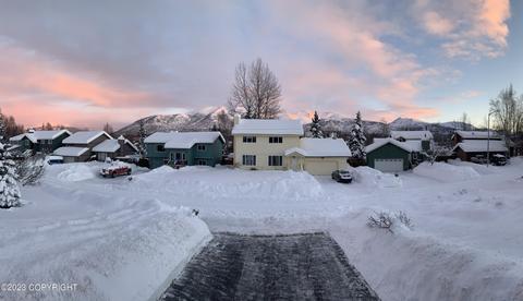 8445 E 20th Ave, Anchorage, AK 99504 photo 6
