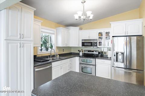 8445 E 20th Ave, Anchorage, AK 99504 photo 15