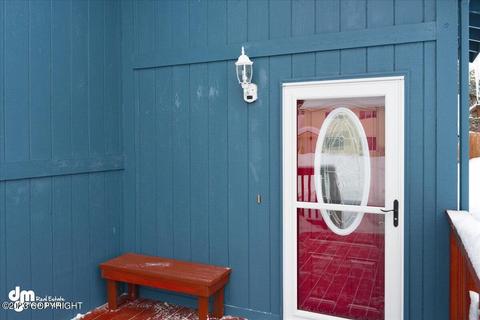 8445 E 20th Ave, Anchorage, AK 99504 photo 7