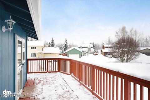 8445 E 20th Ave, Anchorage, AK 99504 photo 35