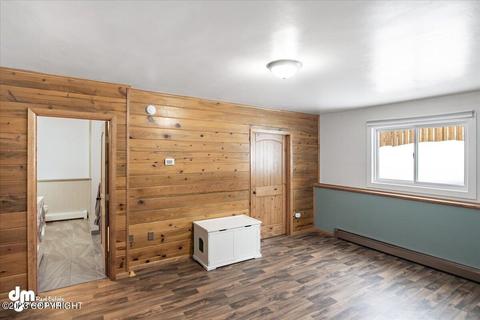 8445 E 20th Ave, Anchorage, AK 99504 photo 29