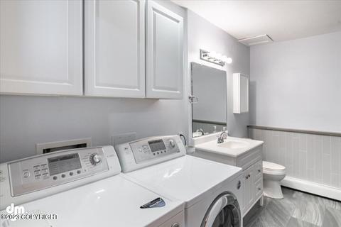 8445 E 20th Ave, Anchorage, AK 99504 photo 30