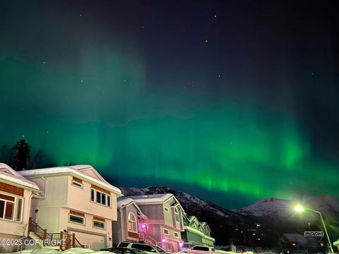 20519 Birch Crest Ln, Eagle River, AK 99577 photo 49