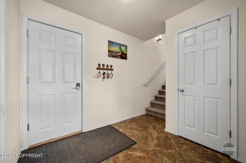 20519 Birch Crest Ln, Eagle River, AK 99577 photo 46