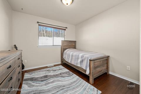 20519 Birch Crest Ln, Eagle River, AK 99577 photo 33