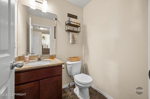 20519 Birch Crest Ln, Eagle River, AK 99577 photo 45