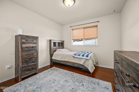 20519 Birch Crest Ln, Eagle River, AK 99577 photo 31