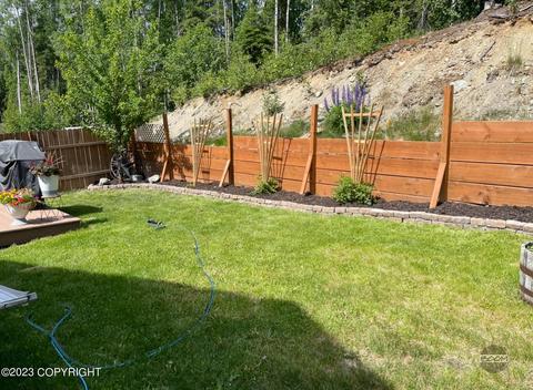 20519 Birch Crest Ln, Eagle River, AK 99577 photo 48