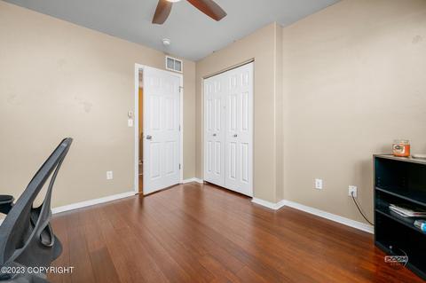 20519 Birch Crest Ln, Eagle River, AK 99577 photo 37