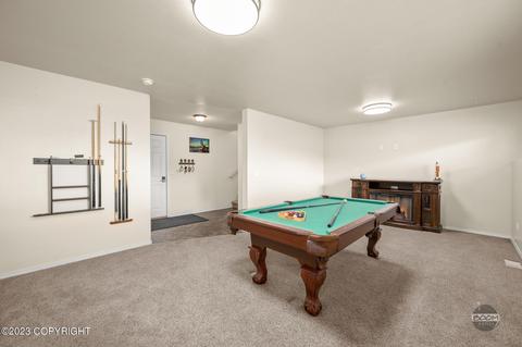 20519 Birch Crest Ln, Eagle River, AK 99577 photo 43