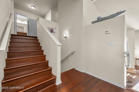 20519 Birch Crest Ln, Eagle River, AK 99577 photo 24