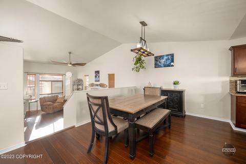 20519 Birch Crest Ln, Eagle River, AK 99577 photo 21