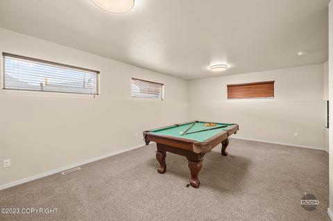 20519 Birch Crest Ln, Eagle River, AK 99577 photo 44