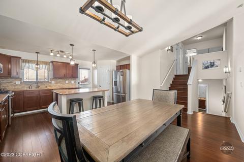 20519 Birch Crest Ln, Eagle River, AK 99577 photo 23