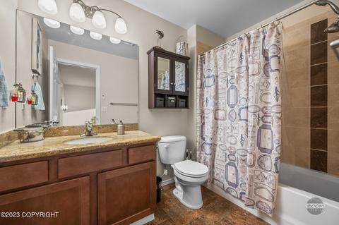 20519 Birch Crest Ln, Eagle River, AK 99577 photo 35