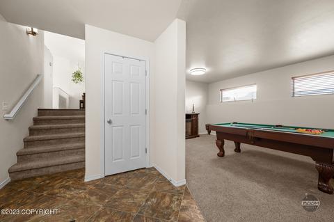 20519 Birch Crest Ln, Eagle River, AK 99577 photo 42