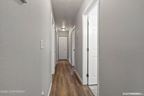 7808 Chaimi Loop, Anchorage, AK 99504 photo 11