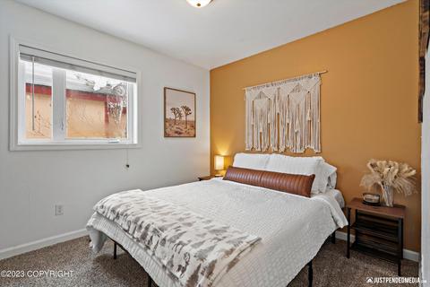 7808 Chaimi Loop, Anchorage, AK 99504 photo 16