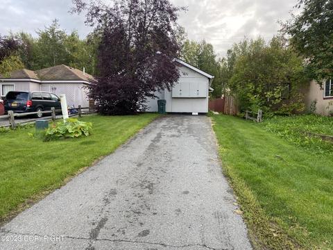 7808 Chaimi Loop, Anchorage, AK 99504 photo 17