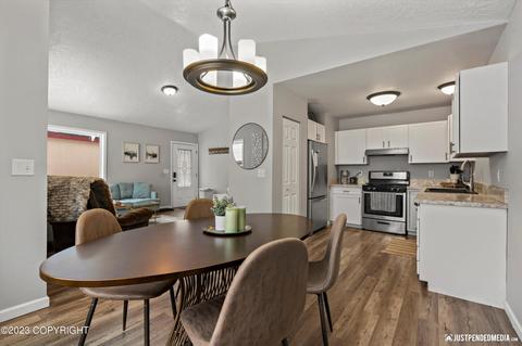 7808 Chaimi Loop, Anchorage, AK 99504 photo 4