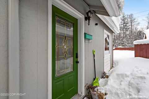 7808 Chaimi Loop, Anchorage, AK 99504 photo 23
