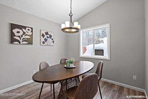7808 Chaimi Loop, Anchorage, AK 99504 photo 3