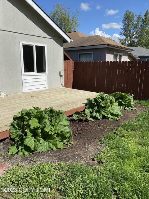 7808 Chaimi Loop, Anchorage, AK 99504 photo 19