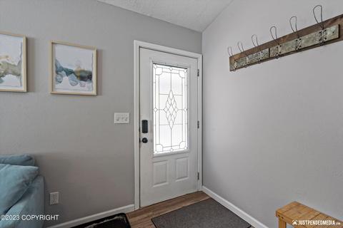 7808 Chaimi Loop, Anchorage, AK 99504 photo 12