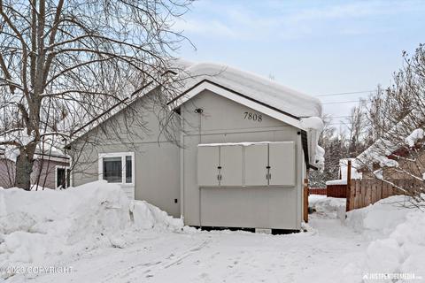 7808 Chaimi Loop, Anchorage, AK 99504 photo 21