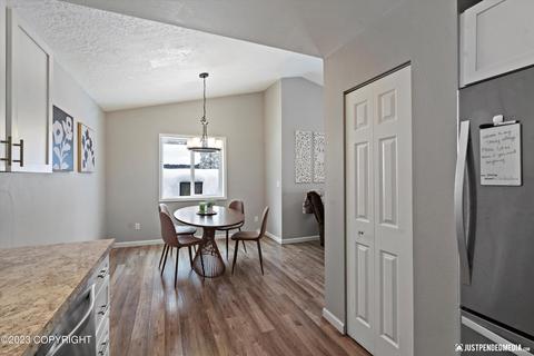 7808 Chaimi Loop, Anchorage, AK 99504 photo 9