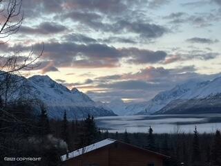 22808 Eagle Glacier Loop, Eagle River, AK 99577 photo 75